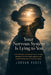 Your Nervous System Is Lying to You: A No-BS Guide to Calming Chronic Anxiety, Breaking Free from Hypervigilance, and Finally Feeling Safe in Your Own by Jordan Vance