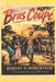Bras Coupe' by Robert P. Robertson