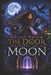 Elara Wren: The Door Beneath the Moon: Book I of the Lunaris Trilogy by Krishma Solanki