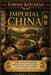 Empire Kitchens: Imperial China: Early Dynasty Recipes from the Han Court, Silk Road, and Ancient Tea Traditions - Court Cuisine - Rice & Noodles - Te by Albert Steel