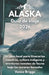 Alaska Guía de viaje 2026: Un plan local para itinerarios maestros, cultura indígena y aventuras remotas de fauna bajo las auroras boreales (Spanish E by Vance Briggs