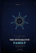The Integrative Family: I× - The 343 Aspects of Unified Operation by Julio C. Medina