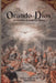 Orando con Dios: Oraciones al Espíritu Santo by Rafael Augusto de Monteverde