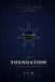 The Foundation: The 73 × 7 = 2,401 Framework for Human Consciousness by Julio C. Medina