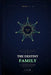 The Destiny Family: D× - The 343 Aspects of Sacred Calling by Julio C. Medina