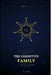 The Cognitive Family: C× - The 343 Aspects of the Renewed Mind by Julio C. Medina