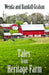 Tales from Heritage Farm by Wenda A. Grabau, Randall G. Grabau