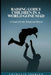 Raising Godly Children in a World Gone Mad: A Guide for the Perplexed Parent by Chimezie Irobiko