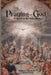 Praying with God: Prayers to the Holy Spirit by Raphael Augustus Of Monteverde