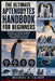 The Ultimate Aptenodytes Handbook for Beginners: Exploring the Emperor's Domain: In-Depth Insights into Behavior, Habitat, Breeding Cycles, and Extrem by Michael D. Calder