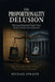 The Proportionality Delusion: Why Equal Protection Breaks When Human Life Becomes Conditional: A Libertarian Constitutional Critique of Bodily Autonom by Michael Strauss