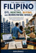 The Practical Filipino Guide to Dti, Renting, Buying, and Borrowing Wisely: An Expanded Reference Book on Debt-to-Income Ratio, Housing Decisions, Ban by Rd Ramirez