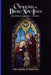 Oraciones al Divino Niño Jesús para Peticiones Difíciles o Urgentes by Rafael Augusto de Monteverde