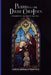 Prayers to the Divine Child Jesus for Difficult or Urgent Requests by Raphael Augustus Of Monteverde