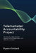 Telemarketer Accountability Project: The Step-by-Step Guide to Getting Paid for Illegal Sales Calls (Without a Lawyer) by Ryann Kirkland