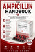 The Ampicillin Handbook by Ronald Grant