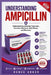 Understanding Ampicillin by Renee Arker