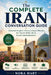 The Complete Iran Conversation Guide: Essential English-Persian (Farsi) Phrases for Travel, Daily Life & Local Communication by Nora Hart