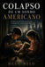 Colapso de um Sonho Americano by Hugo Melo