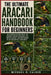 The Ultimate Aracari Handbook for Beginners: An In-Depth Exploration of the Slender Toucan's Behavior, Diet, Habitat Ecology, and Adaptations in the N by Michael D. Calder