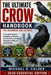 The Ultimate Crow Handbook for Beginners and Experts: A Complete Guide to Intelligence, Behavior, Survival Skills, and Urban Adaptation of Nature's Sm by Michael D. Calder