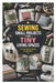 Sewing Small Project for Tiny Living Spaces: Practical fabric creations for apartment by Joy Faithfulness