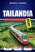 THAILANDIA Guida ai viaggi in treno 2026: Costi di prenotazione nascosti, realtà della classe letto e consigli onesti sui biglietti per i passeggeri a by Patrick J. Holzer