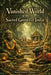 Vanished World of the Sacred Groves of India: Sacred Forests - Volume 1 by Marcello Avallone