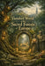 Vanished World of the Sacred Forests of Europe: Sacred Forests - Volume 2 by Marcello Avallone