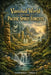 Vanished World of the Pacific Spirit Forests: Sacred Forests - Volume 3 by Marcello Avallone