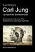 Carl Jung i przyszlośc świadomości.: Niedświadomośc zbiorowa i Pole Świadomości w epoce fizyki kwantowej. by Bruno del Medico