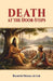 Death at the Door-Steps by Ramesh Shama Alvar