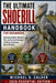 The Ultimate Shoebill Handbook for Beginners: Mastering Habitat, Behavior, Diet, and Survival Strategies of Africa's Prehistoric Marsh Predator by Michael D. Calder