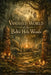 Vanished World of the Baltic Holy Woods: Sacred Forests - Volume 4 by Marcello Avallone