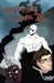 Scathe'nd Slayer Volume.1 by Double Rosen