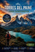 TORRES DEL PAINE Guida escursionistica 2026: Una risorsa onesta di pianificazione per escursionisti indipendenti che affrontano permessi, rifugi e con by Harvey Begum