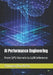 AI Performance Engineering: From GPU Kernels to LLM Inference by Srinivasa Rao Bittla
