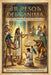 Il peso dell'anima: gioco di ruolo nell'oltretomba dell'antico Egitto by Aino U. Micciché, Augusto Chiarle, Karl Guthorm