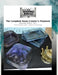 The Complete Resin Creator's Playbook: From First Pour to Profitable Business by Sabrina Snuffer