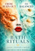 From Burn Out To Balanced Bath Rituals by Le'trise Free Watts