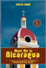 Meet Me in Nicaragua: Exploring Lakes, Fire Mountains, Island Life, and Untamed Adventures Across Nicaragua by Emilia Shore