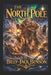 The North Pole by Billy-Jack Benson
