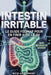 INTESTIN IRRITABLE SOS Côlon, le Guide pour en Finir avec le SII: Le Guide FODMAP pour en Finir avec Ballonnements, Crampes et Troubles du Transit en by Nicolas Bermont