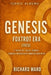 Iconic Albums Genesis The Foxtrot Era (1972): A Track-by-Track Journey Through Progressive Ambition and Myth by Richard Ward