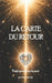 La Carte du Retou: Vingt sources sur la mort by Antonio Belmar