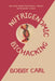 Nutrigenomic Biohacking: Unlocking Human Performance Through Nutrigenomic Science by Bobby Carl
