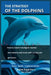 The Strategy of the Dolphins: How to detect intelligent market movements and trade with clarity and precision by Miguel Ángel Sierra