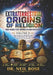 Extraterrestrial Origins of Religion: Were Sacred Texts Inspired by Alien Encounters? VOLUME II by Neil Bose