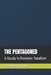 The Pentagoned: A Study in Forensic Fatalism by Cornelis Van Houte