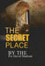 The Secret Place by David Shabani